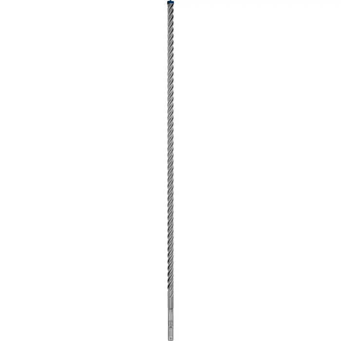 bosch-sds-plus-7x-12x550x600mm-2608900114-expert-range-66409-2608900114-w.webp