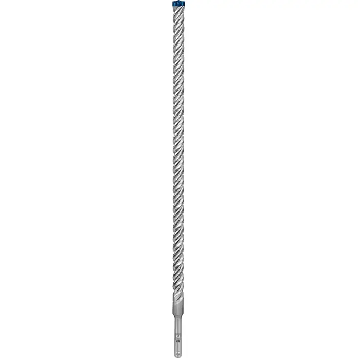 BOSCH SDS plus-7X 16x400x465mm - 2608900133 EXPERT RANGE