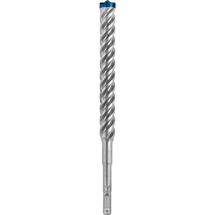 BOSCH SDS plus-7X 20x200x265mm - 2608900142 EXPERT RANGE
