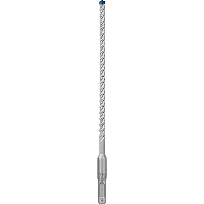 BOSCH SDS plus-7X 6x150x215mm 10pcs - 2608900161 EXPERT RANGE