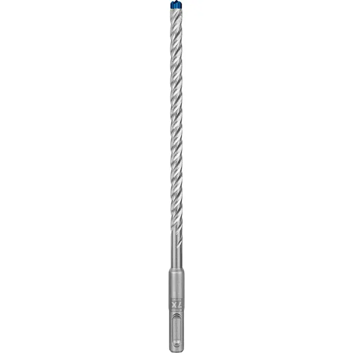 BOSCH SDS plus-7X 8x150x215mm 10pcs - 2608900168 EXPERT RANGE