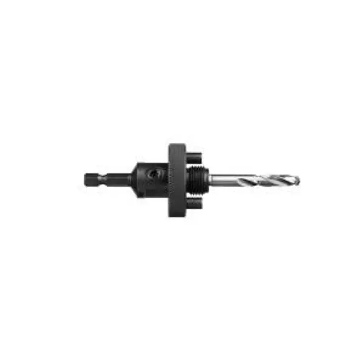 Bosch SDS-plus Adapter Hex 9,5mm