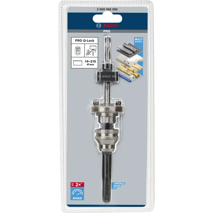 bosch-sds-plus-adapter-hex-95mm-59094-2609390590-w.webp