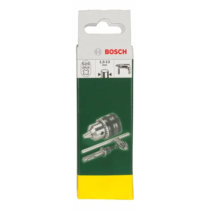 bosch-sds-plus-adapter-with-holder-86046-2607000982-w.webp