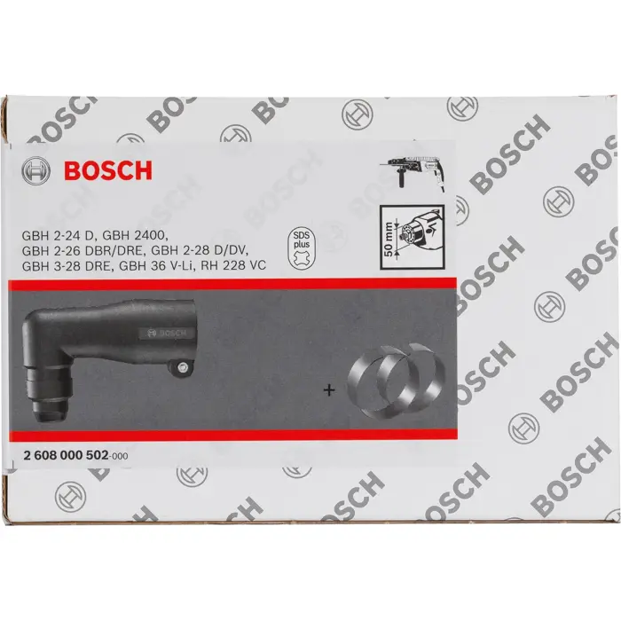 bosch-sds-plus-angle-drill-head-for-hammer-drills-drill-chuc-46745-2608000502-w.webp