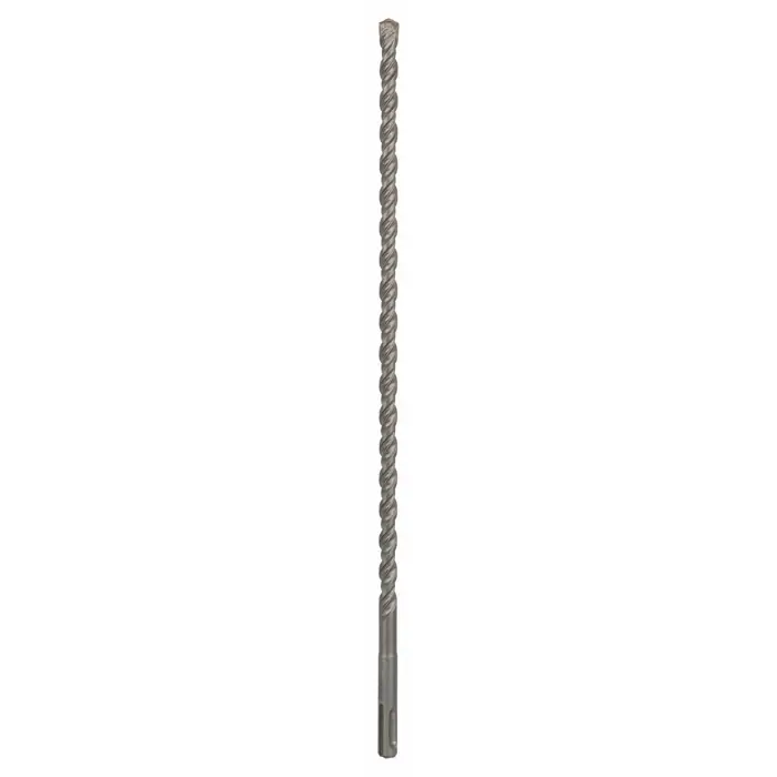 Bosch SDS-plus bit 10x300mm