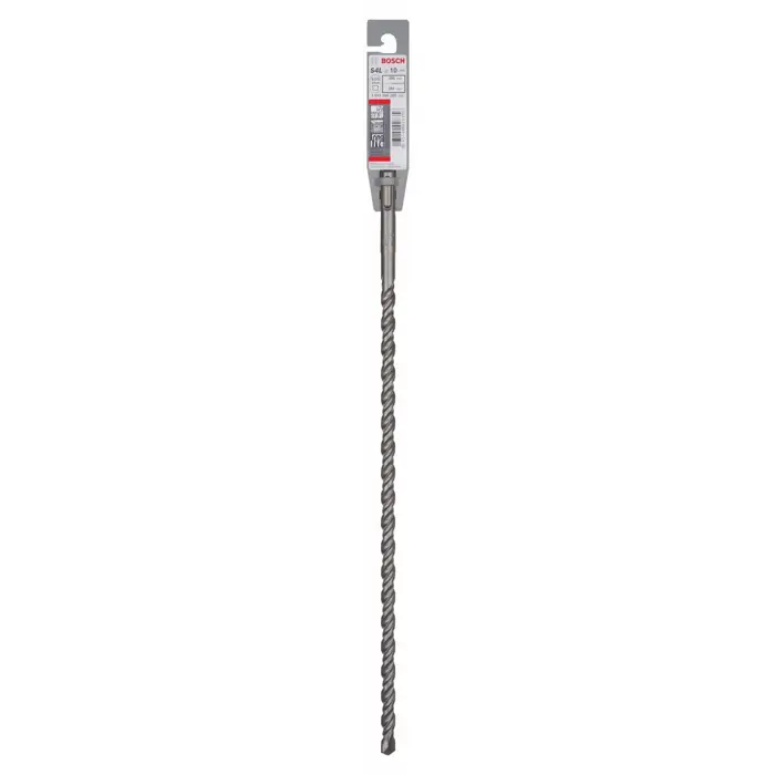 bosch-sds-plus-bit-10x300mm-43495-1618596266-w.webp