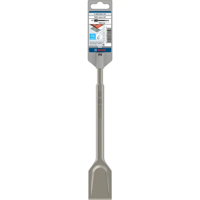 bosch-sds-plus-chisel-wide-longlife40x250-72248-2608690101-w.webp