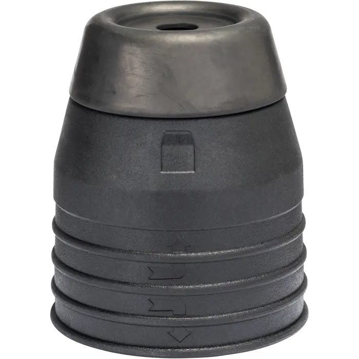 Bosch SDS plus quick-change drill chuck