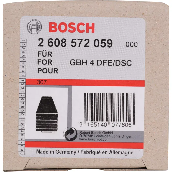 bosch-sds-plus-quick-change-drill-chuck-71653-2608572059-w.webp