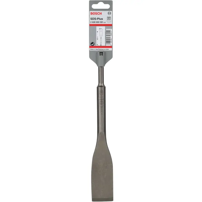 bosch-sds-plus-tile-chisel-for-ll-40x260-82008-2608690091-w.webp