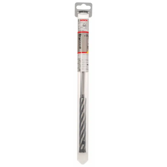 bosch-sdsplus-16mm-rebar-cutter-25067-2608586994-w.webp