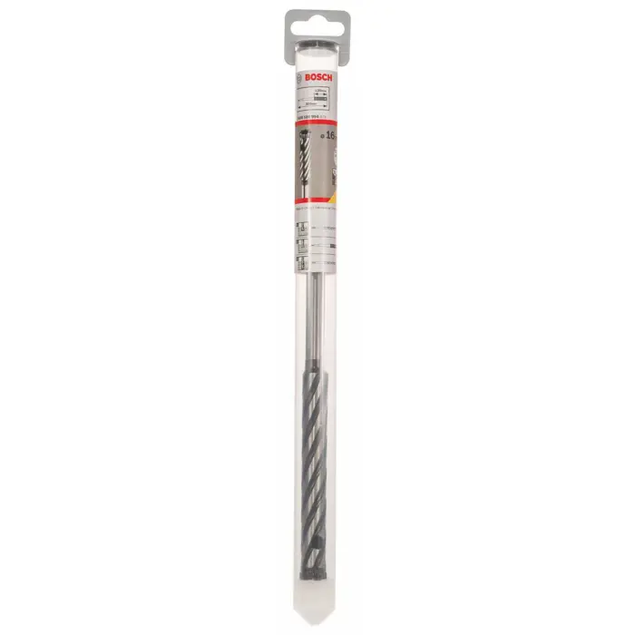 bosch-sdsplus-16mm-rebar-cutter-27977-2608586994-w.webp