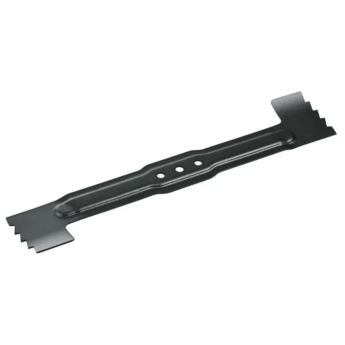 bosch-security-key-rotak-43-li-akku-98553-f016800369-w.webp