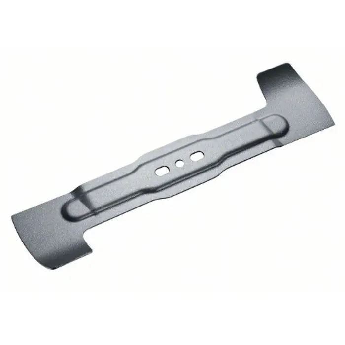 Bosch Security key Rotak32LI, 32LIHP