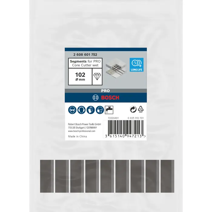 bosch-segments-for-o102x450mm-1-14-2608601752-12915-2608601752-w.webp