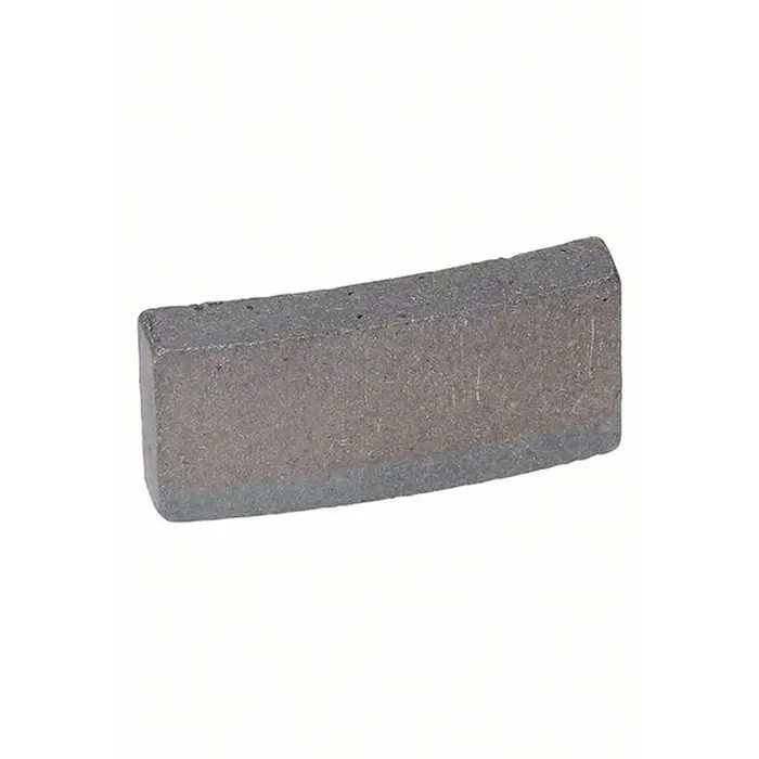 bosch-segments-for-o102x450mm-1-14-2608601752-81523-2608601752-w.webp