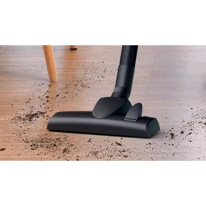 bosch-series-2-bgds2cham-canister-vacuum-cleaner-black-10585-bgds2champ-w.webp