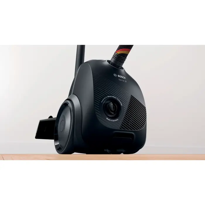 bosch-series-2-bgds2cham-canister-vacuum-cleaner-black-41989-bgds2champ-w.webp