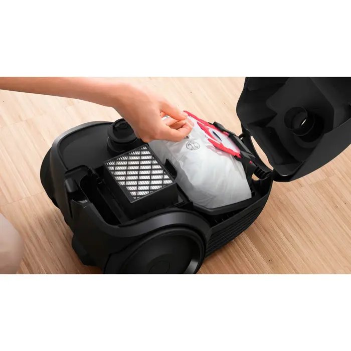 bosch-series-2-bgds2cham-canister-vacuum-cleaner-black-46215-bgds2champ-w.webp