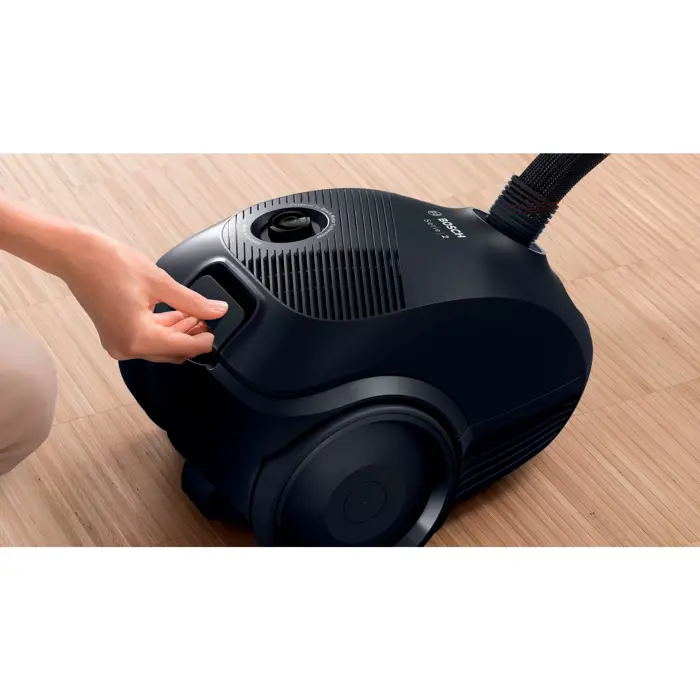 bosch-series-2-bgds2cham-canister-vacuum-cleaner-black-8283-bgds2champ-w.webp