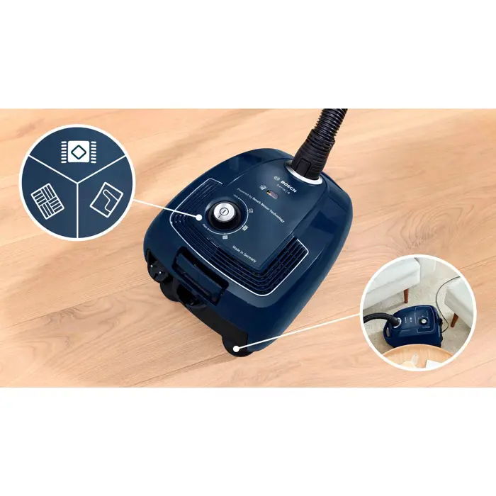 bosch-series-4-bgd38bu2-canister-vacuum-cleaner-dark-blue-50426-bgd38bu2-w.webp