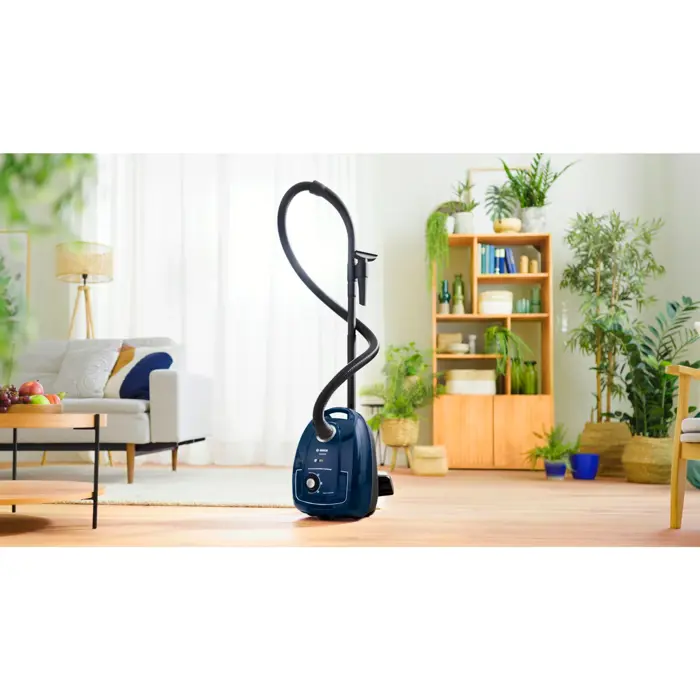 bosch-series-4-bgd38bu2-canister-vacuum-cleaner-dark-blue-53377-bgd38bu2-w.webp