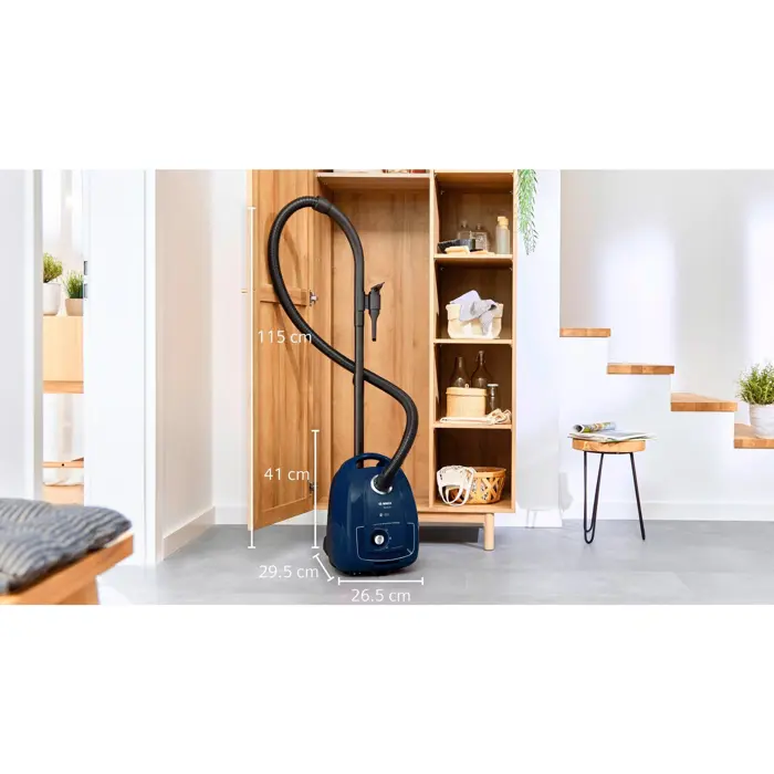 bosch-series-4-bgd38bu2-canister-vacuum-cleaner-dark-blue-96198-bgd38bu2-w.webp