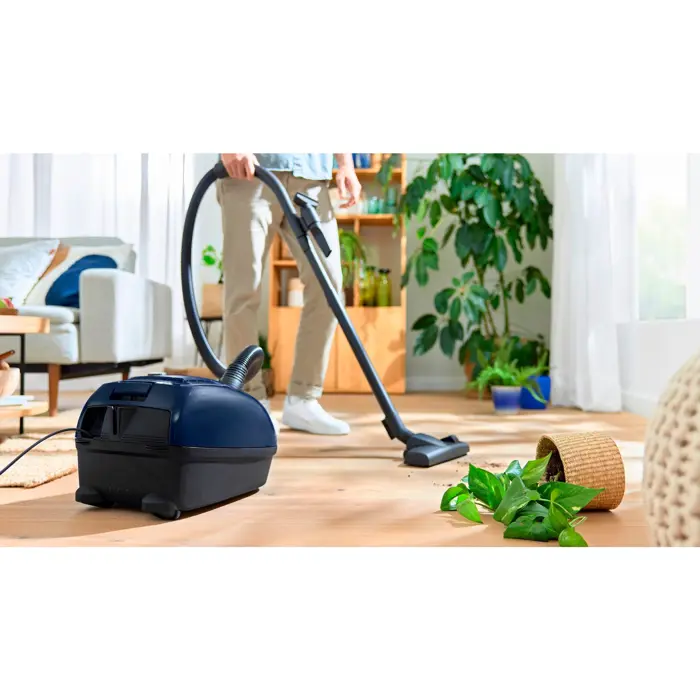 bosch-series-4-bgd38bu2-canister-vacuum-cleaner-dark-blue-96472-bgd38bu2-w.webp