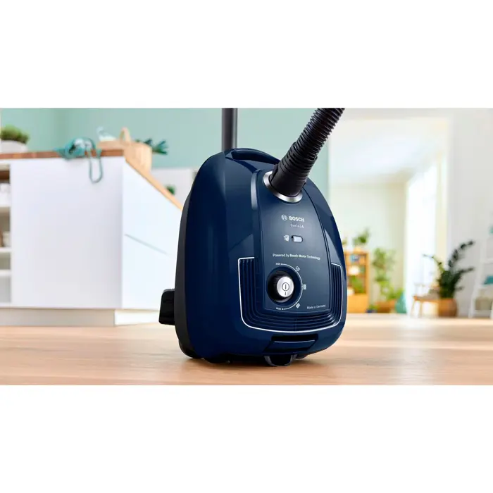 bosch-series-4-bgd38bu2-canister-vacuum-cleaner-dark-blue-97566-bgd38bu2-w.webp