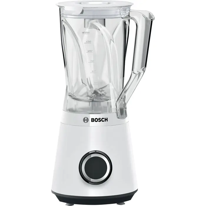 bosch-series-4-stand-mixer-vitapower-mmb6141w-white-1200-wat-56636-mmb6141w-w.webp