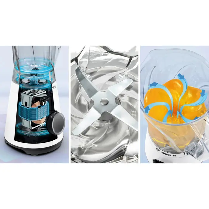 bosch-series-4-stand-mixer-vitapower-mmb6141w-white-1200-wat-58682-mmb6141w-w.webp