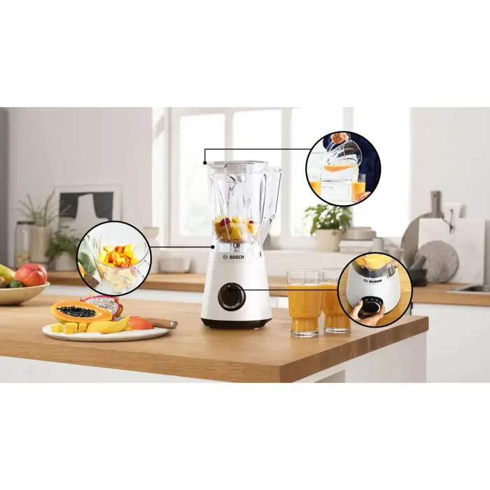 bosch-series-4-stand-mixer-vitapower-mmb6141w-white-1200-wat-66539-mmb6141w-w.webp