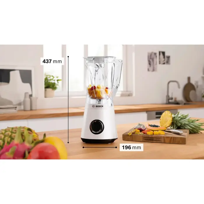 bosch-series-4-stand-mixer-vitapower-mmb6141w-white-1200-wat-67721-mmb6141w-w.webp