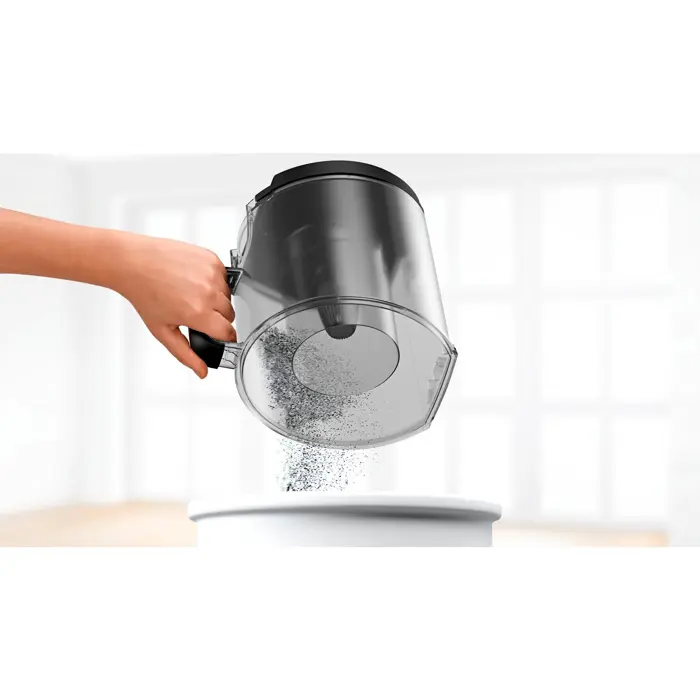 bosch-series-6-bgc41xall-floor-vacuum-cleaner-white-3941-bgc41xall-w.webp