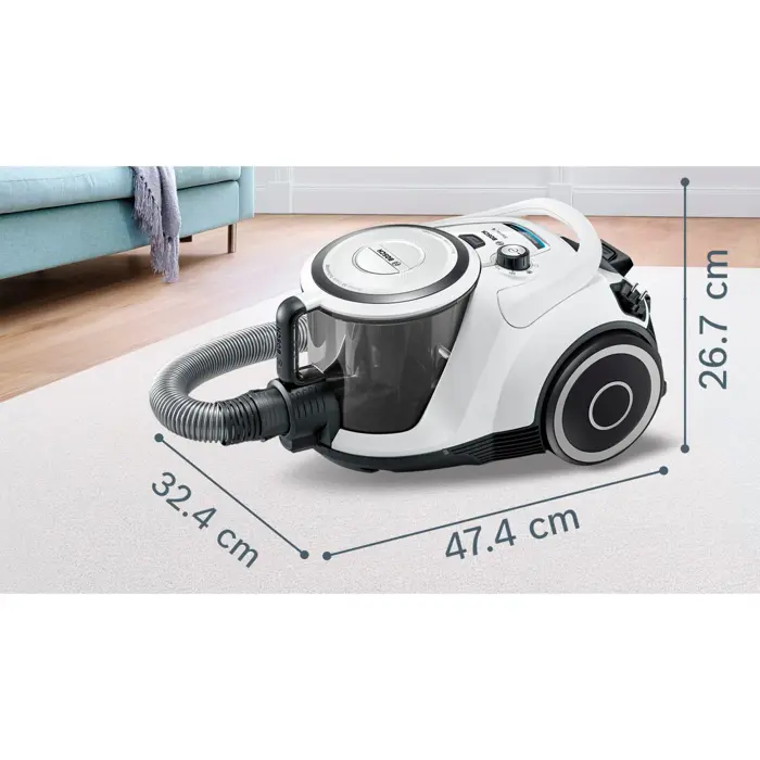 bosch-series-6-bgc41xall-floor-vacuum-cleaner-white-7004-bgc41xall-w.webp
