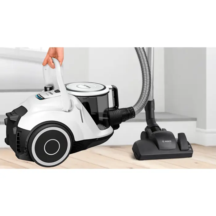 bosch-series-6-bgc41xall-floor-vacuum-cleaner-white-74418-bgc41xall-w.webp