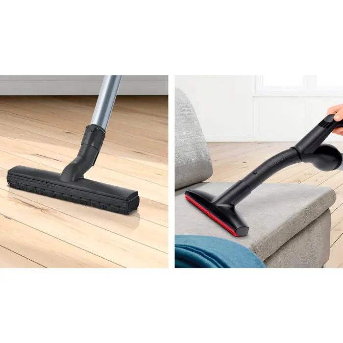 bosch-series-6-bgc41xall-floor-vacuum-cleaner-white-75035-bgc41xall-w.webp