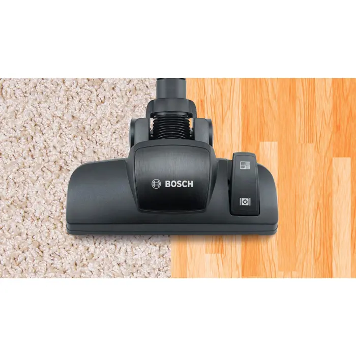 bosch-series-6-bgc41xall-floor-vacuum-cleaner-white-76127-bgc41xall-w.webp