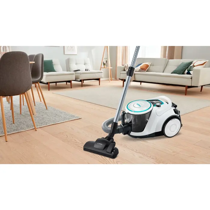 bosch-series-6-bgc41xhyg-canister-vacuum-cleaner-white-53499-bgc41xhyg-w.webp