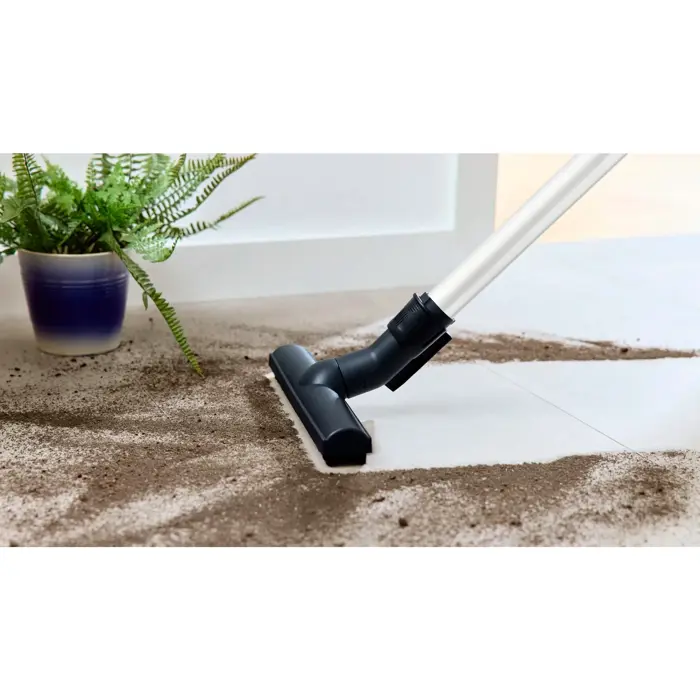 bosch-series-6-bgc41xhyg-canister-vacuum-cleaner-white-57963-bgc41xhyg-w.webp