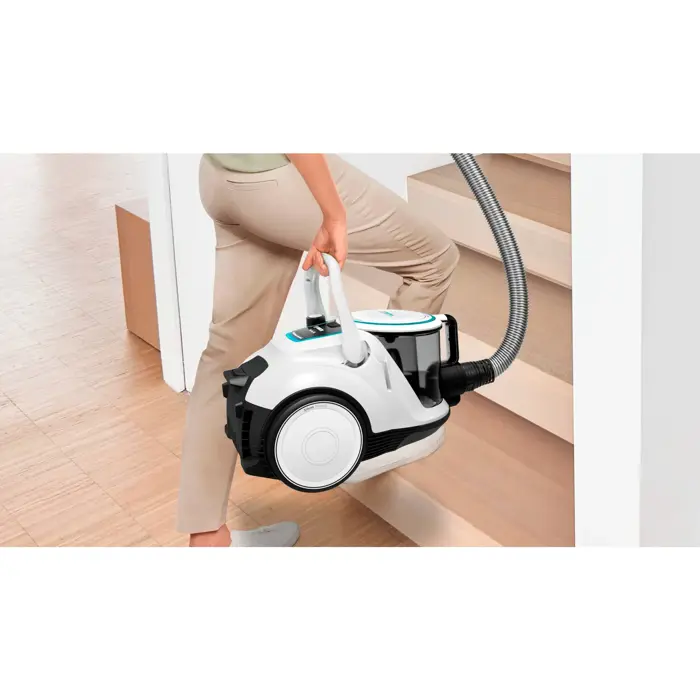 bosch-series-6-bgc41xhyg-canister-vacuum-cleaner-white-59636-bgc41xhyg-w.webp
