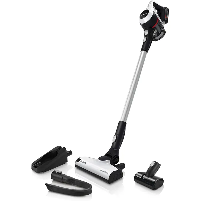 Bosch series | 6 BKS611MTB, stick vacuum cleaner