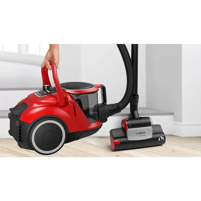 bosch-series-6-proanimal-bgc41pet-canister-vacuum-cleaner-re-20911-bgc41pet-w.webp