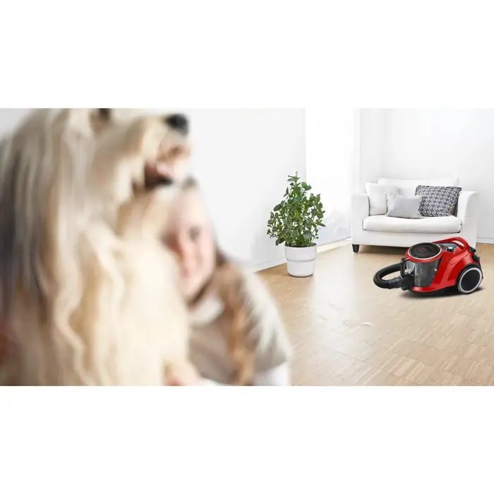 bosch-series-6-proanimal-bgc41pet-canister-vacuum-cleaner-re-68211-bgc41pet-w.webp