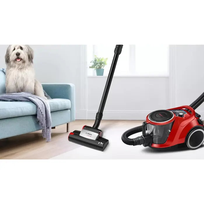 bosch-series-6-proanimal-bgc41pet-canister-vacuum-cleaner-re-76520-bgc41pet-w.webp