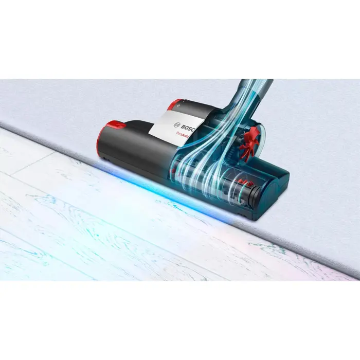 bosch-series-6-proanimal-bgc41pet-canister-vacuum-cleaner-re-78145-bgc41pet-w.webp