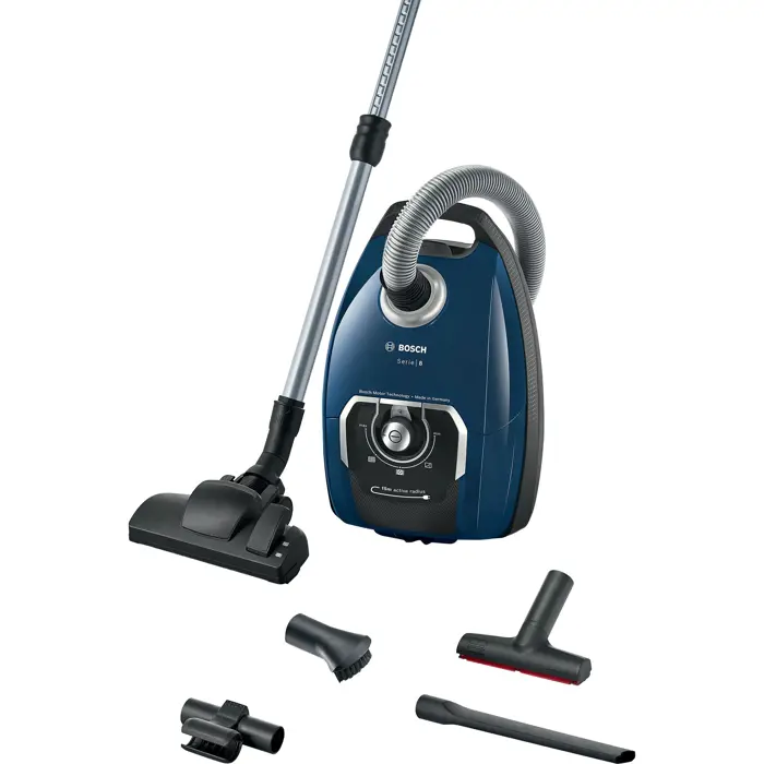 bosch-series-8-bgl8xper-blue-62598-bgl8xper-w.webp