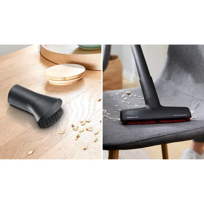 bosch-series-8-bgl8xper-blue-83472-bgl8xper-w.webp