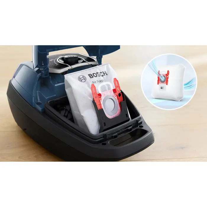 bosch-series-8-bgl8xper-blue-98412-bgl8xper-w.webp